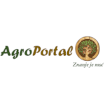 agroportal.rs